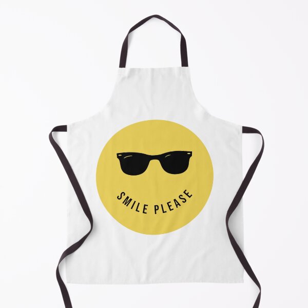 Item preview, Smile Please designed and sold by ProEf.