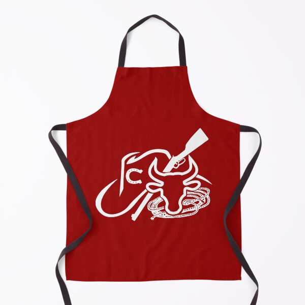 Item preview, Cowboy Life (#990000) designed and sold by Marlon Oseguera.