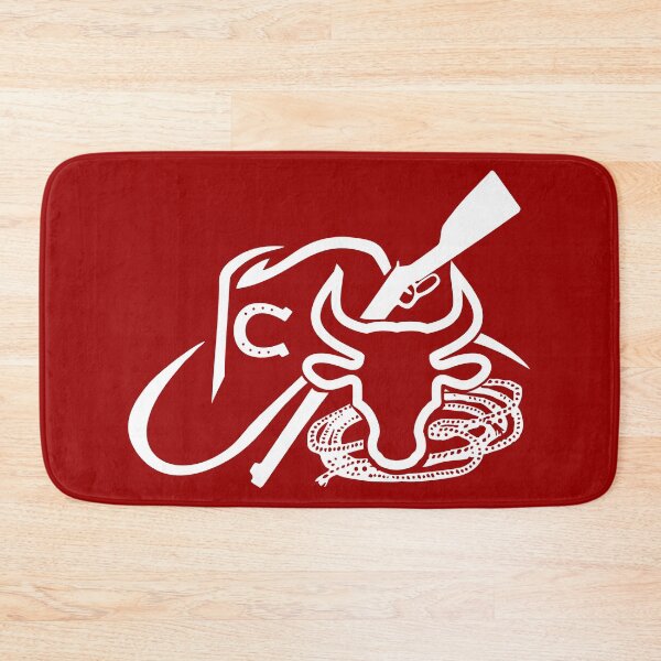 Item preview, Cowboy Life (#990000) designed and sold by Marlon Oseguera.