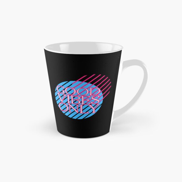 Item preview, good vibes only designed and sold by UnCoverDesign.