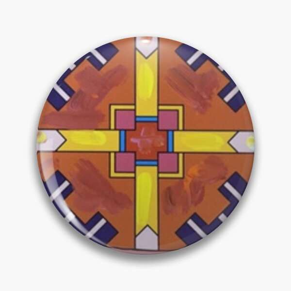 Item preview, Peter Max Painting designed and sold by Nada01.