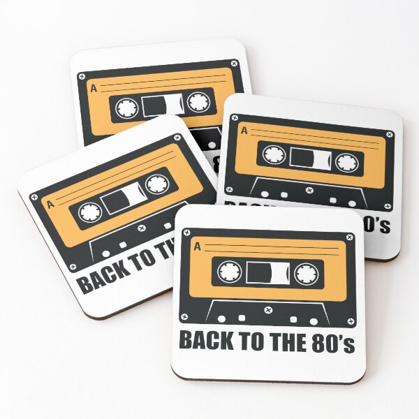 Item preview, Cassette Tape designed and sold by marcosty.