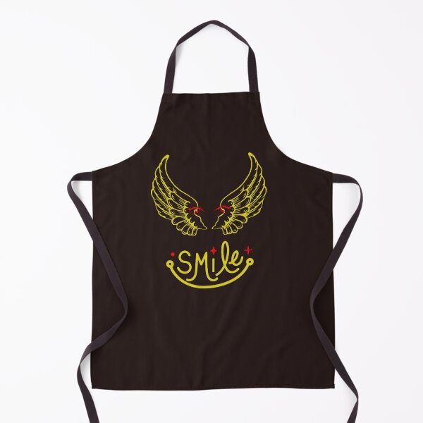 Item preview, Mysterious hidden face designed and sold by always-for-you.