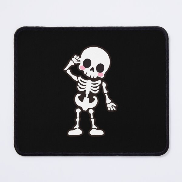 Item preview, Sweet Skeleton designed and sold by 4estheticShop.