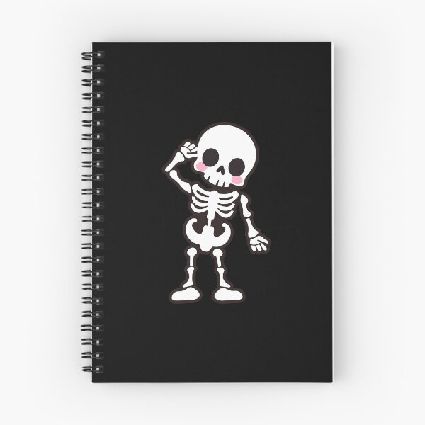 Item preview, Sweet Skeleton designed and sold by 4estheticShop.