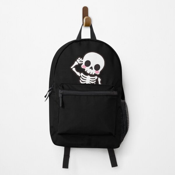 Item preview, Sweet Skeleton designed and sold by 4estheticShop.