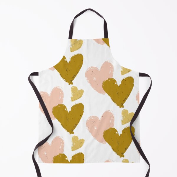 Item preview, Heartbeat Retro Love Bash designed and sold by Furbabies Art.