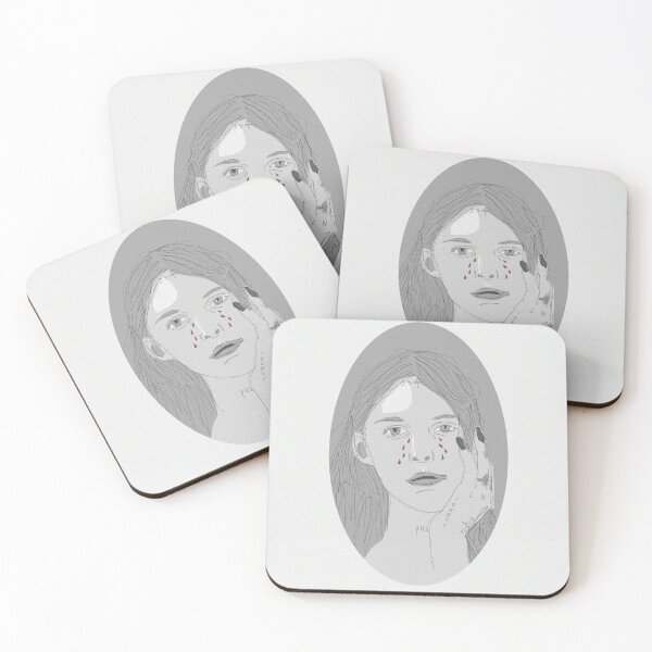 Item preview, god loves you but not enough to save you designed and sold by seldom.