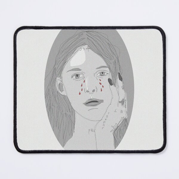 Item preview, god loves you but not enough to save you designed and sold by seldom.