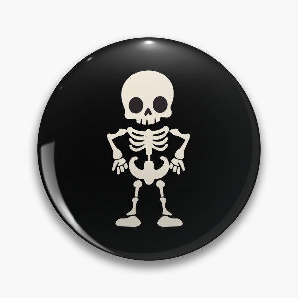 Item preview, Sweet Skeleton designed and sold by 4estheticShop.