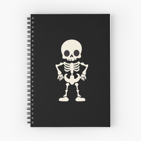 Item preview, Sweet Skeleton designed and sold by 4estheticShop.