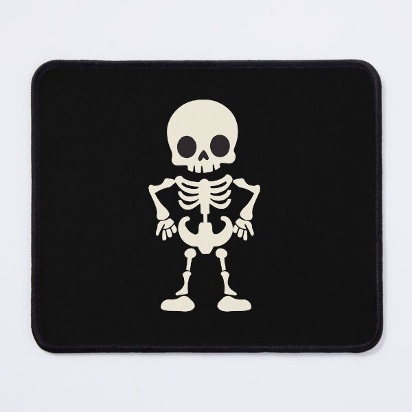 Item preview, Sweet Skeleton designed and sold by 4estheticShop.