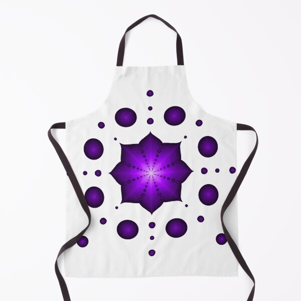 Item preview, I observe my emotions designed and sold by HippyTrippDip.