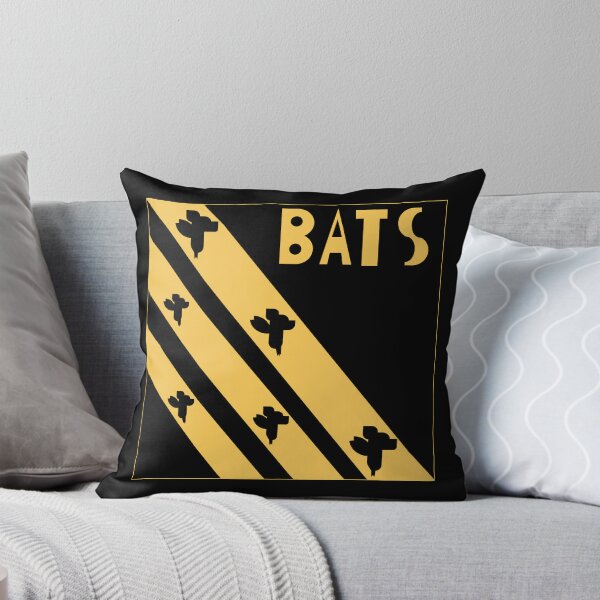 Item preview, Bats designed and sold by Senza.