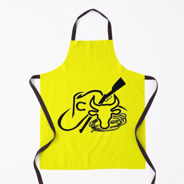 Item preview, Cowboy Life (#990000) designed and sold by Marlon Oseguera.