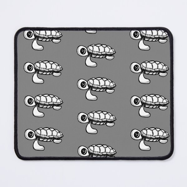Item preview, Baby Sea Turtle designed and sold by ascherf.
