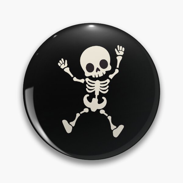 Item preview, Skeleton Sweet designed and sold by 4estheticShop.