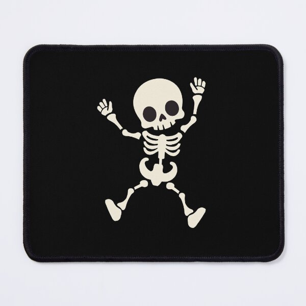 Item preview, Skeleton Sweet designed and sold by 4estheticShop.