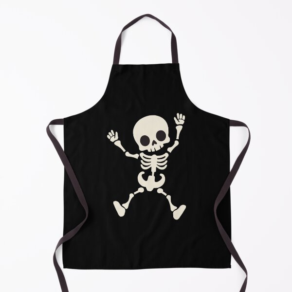 Item preview, Skeleton Sweet designed and sold by 4estheticShop.