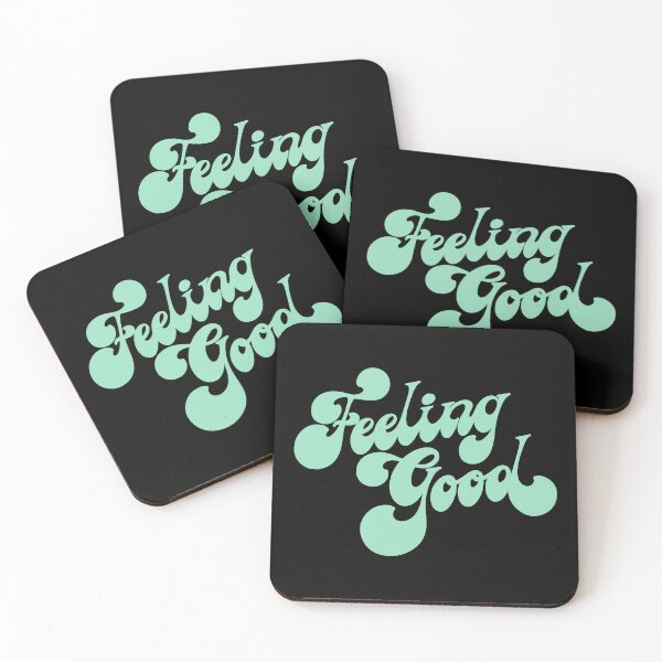 Item preview, Feeling Purdy Good Meme  designed and sold by Allaouitige4.