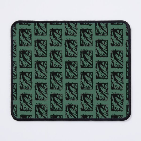 Item preview, Calligraphy Pattern designed and sold by Plant On Demand.