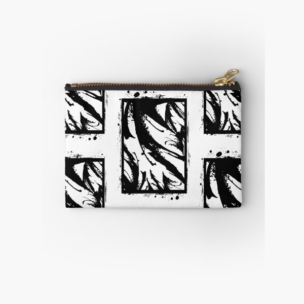 Item preview, Calligraphy Pattern designed and sold by Plant On Demand.