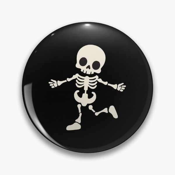 Item preview, Sweet Skeleton designed and sold by 4estheticShop.