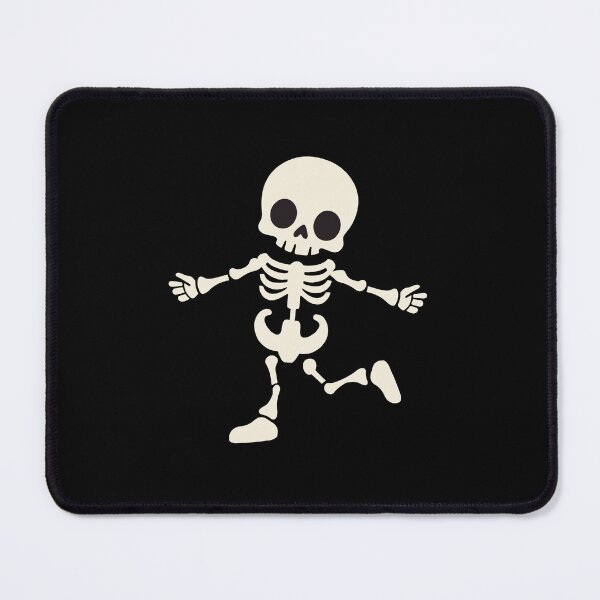 Item preview, Sweet Skeleton designed and sold by 4estheticShop.