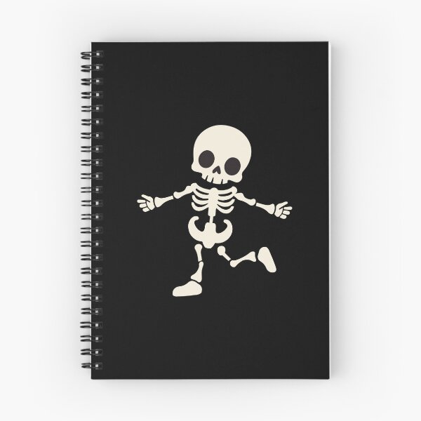 Item preview, Sweet Skeleton designed and sold by 4estheticShop.