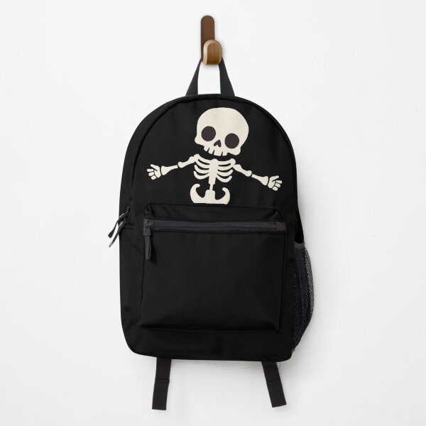 Item preview, Sweet Skeleton designed and sold by 4estheticShop.