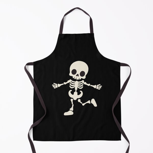 Item preview, Sweet Skeleton designed and sold by 4estheticShop.