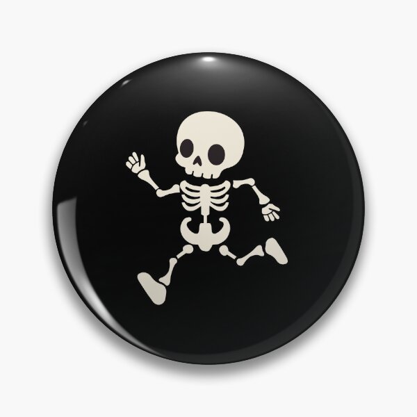 Item preview, Sweet Skeleton designed and sold by 4estheticShop.