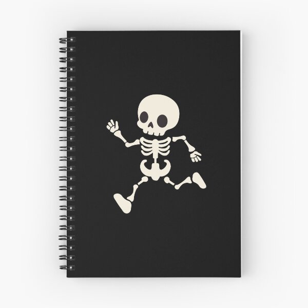 Item preview, Sweet Skeleton designed and sold by 4estheticShop.