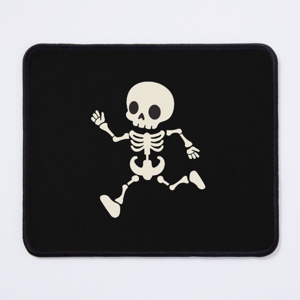 Item preview, Sweet Skeleton designed and sold by 4estheticShop.