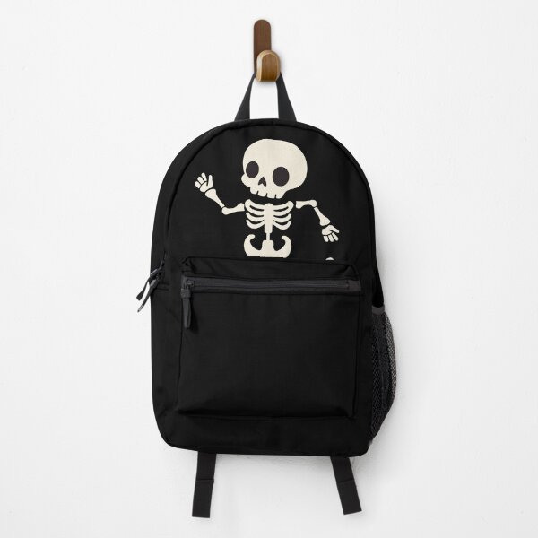 Item preview, Sweet Skeleton designed and sold by 4estheticShop.