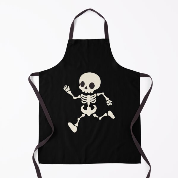 Item preview, Sweet Skeleton designed and sold by 4estheticShop.