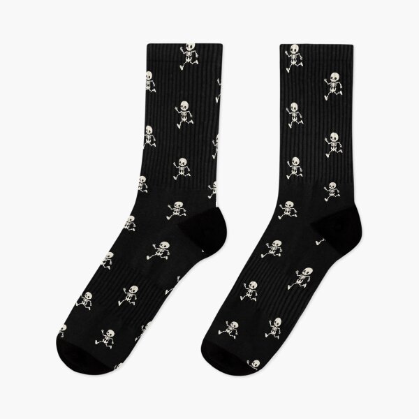 Item preview, Sweet Skeleton designed and sold by 4estheticShop.