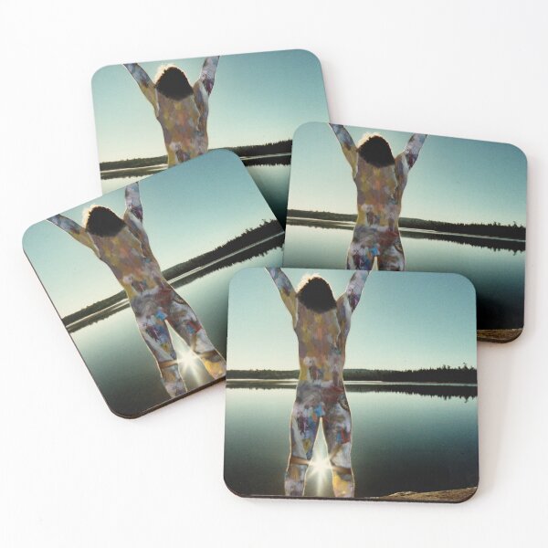 Item preview, Spirit of the Dawn designed and sold by Wayne King.