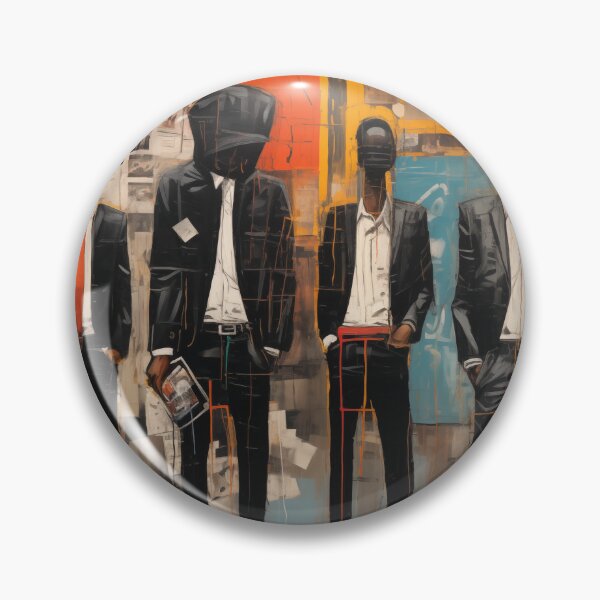 Item preview, Urban Art #31 designed and sold by jwalk.