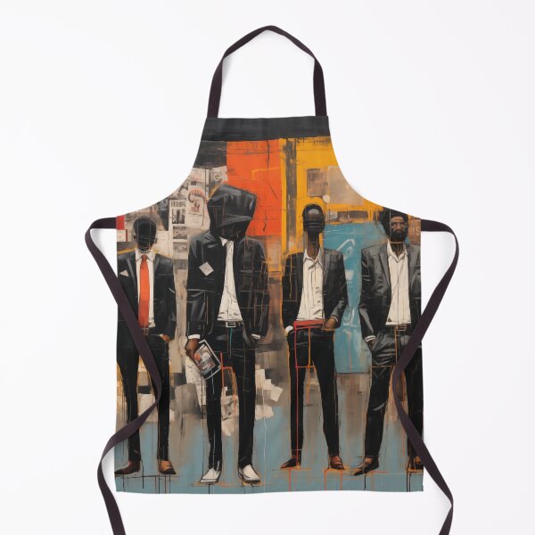 Item preview, Urban Art #31 designed and sold by jwalk.