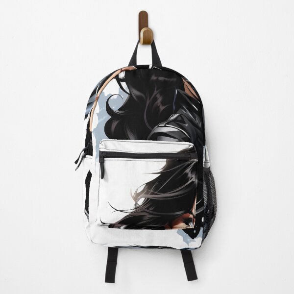 Item preview, woman and her horse designed and sold by javierparra.