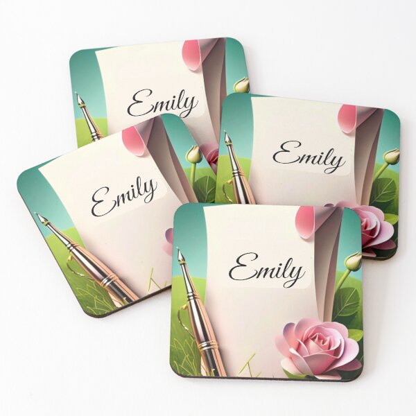 Item preview, Emily women clothing and fashion designed and sold by chessnegocios.