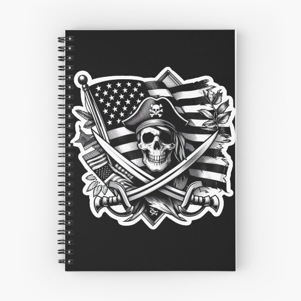 Item preview, Retribution designed and sold by Fuckit-Runit.