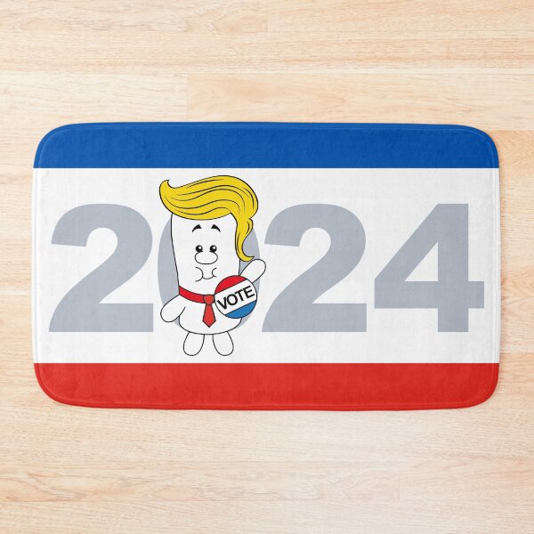 Item preview, School House Rocks: Bill as Trump designed and sold by john-ki.