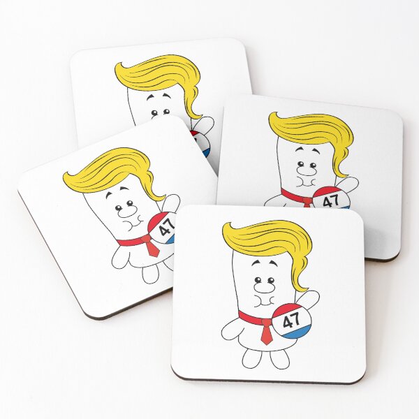 Item preview, School House Rocks: Bill as Trump designed and sold by john-ki.