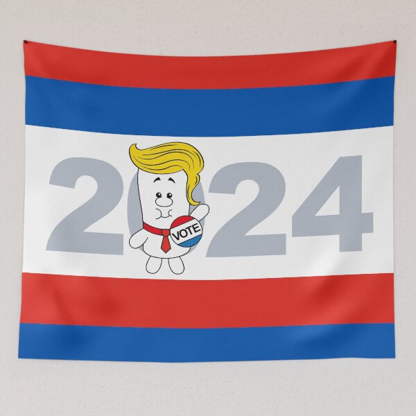 Item preview, School House Rocks: Bill as Trump designed and sold by john-ki.