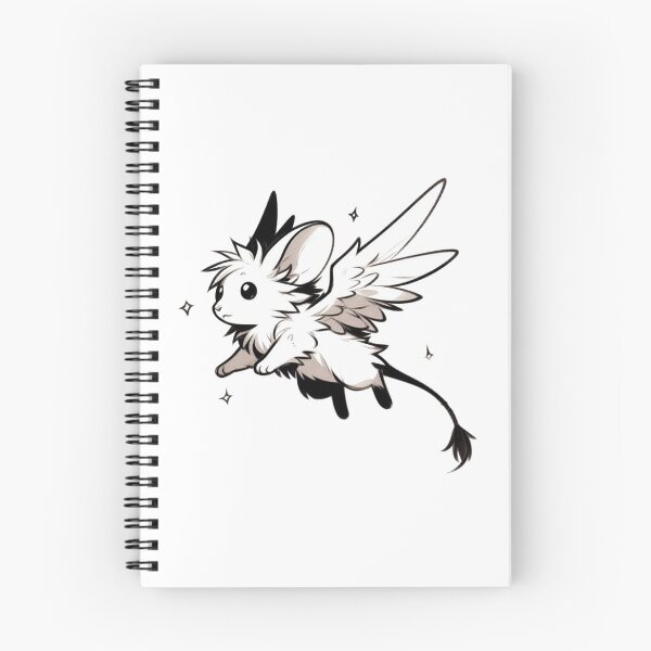 Item preview, Griffon Rat designed and sold by LemuellTrends.