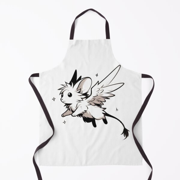 Item preview, Griffon Rat designed and sold by LemuellTrends.