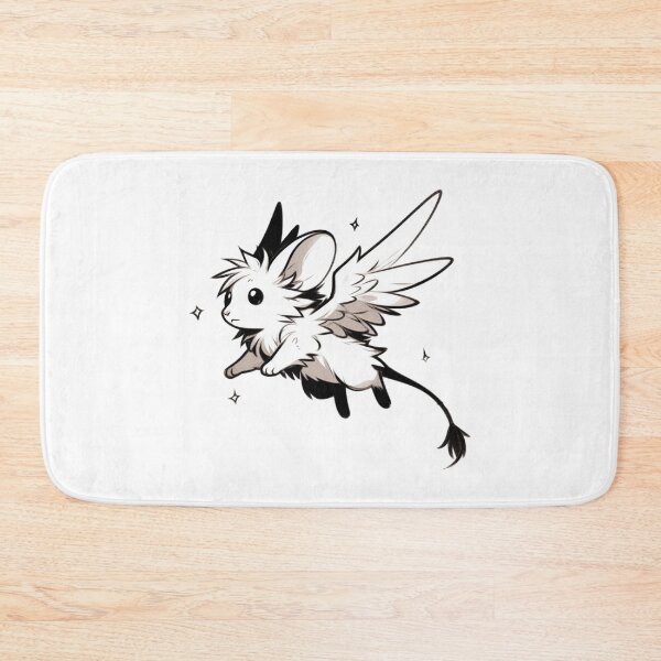 Item preview, Griffon Rat designed and sold by LemuellTrends.