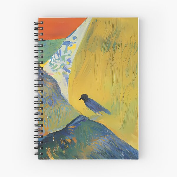 Item preview, S Bird designed and sold by z-i-g-g-y.